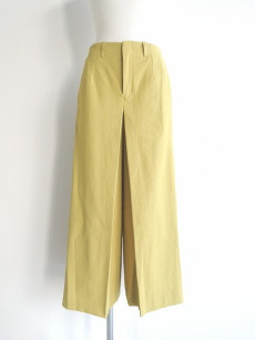 ara ara【アラアラ】正規取り扱い店、通販可能 ON LINE SHOP - CLARK -